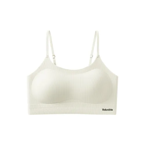 YUZHAOLIN Bra Women's Combo Set