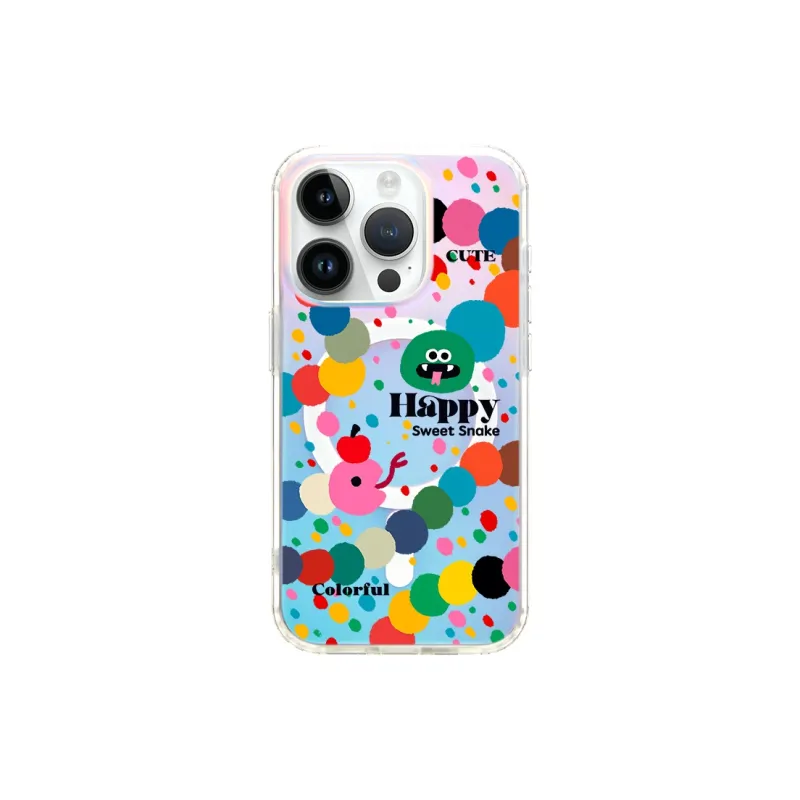 EISOYO Phone Cases-0