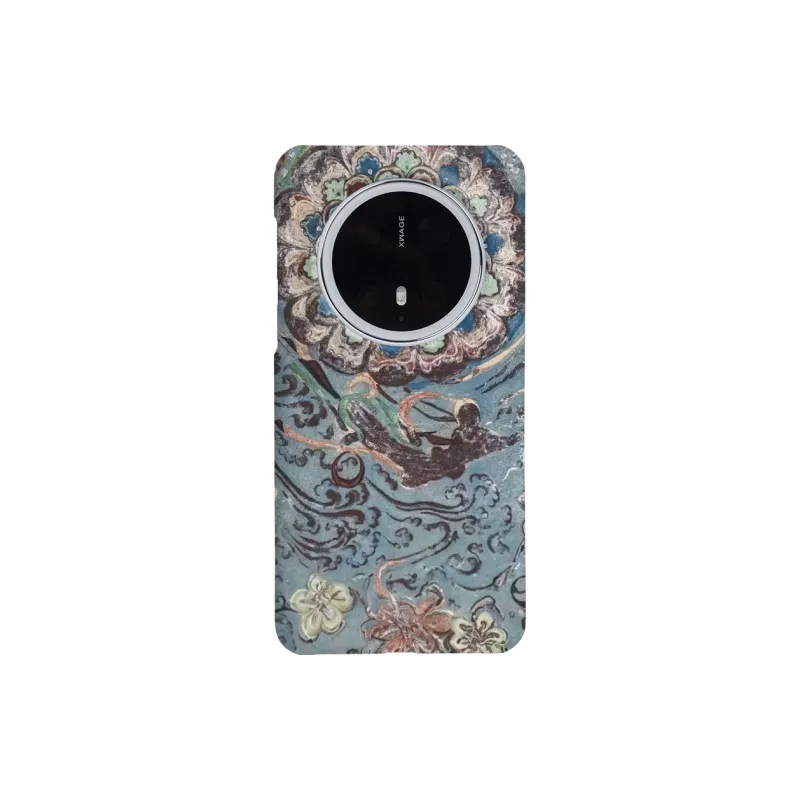 Keshami Phone Cases-2