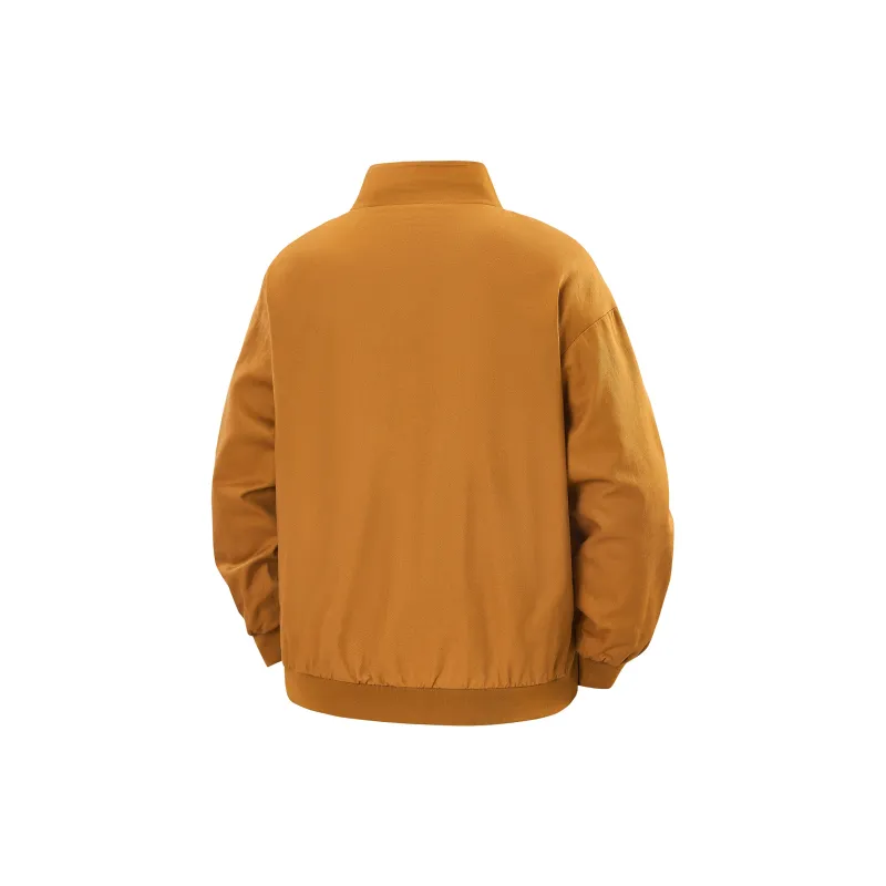 NOME Jackets Unisex-7