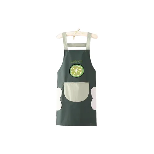 YUZHAOLIN Aprons