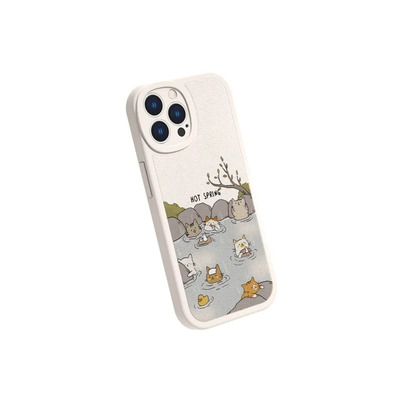 High quality Phone Cases-8