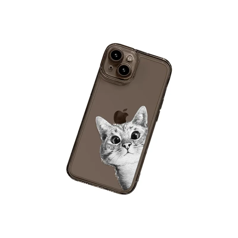 High quality Phone Cases-4