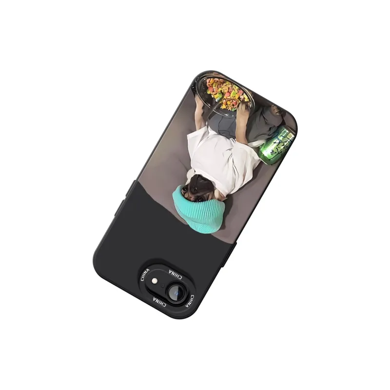TUYAO Phone Cases-8