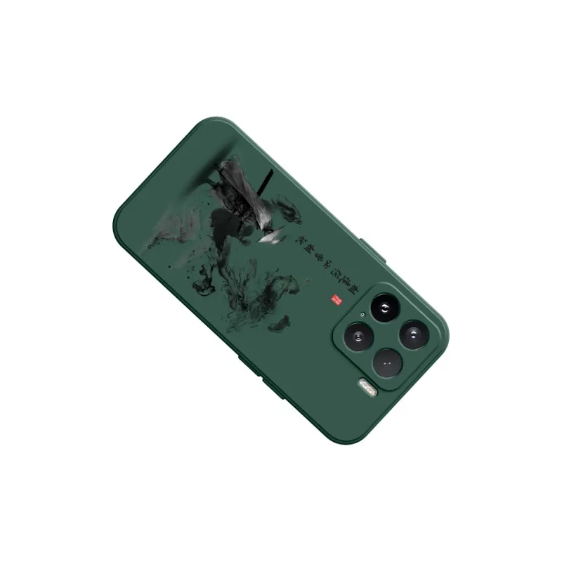 YIFENG Phone Cases-12