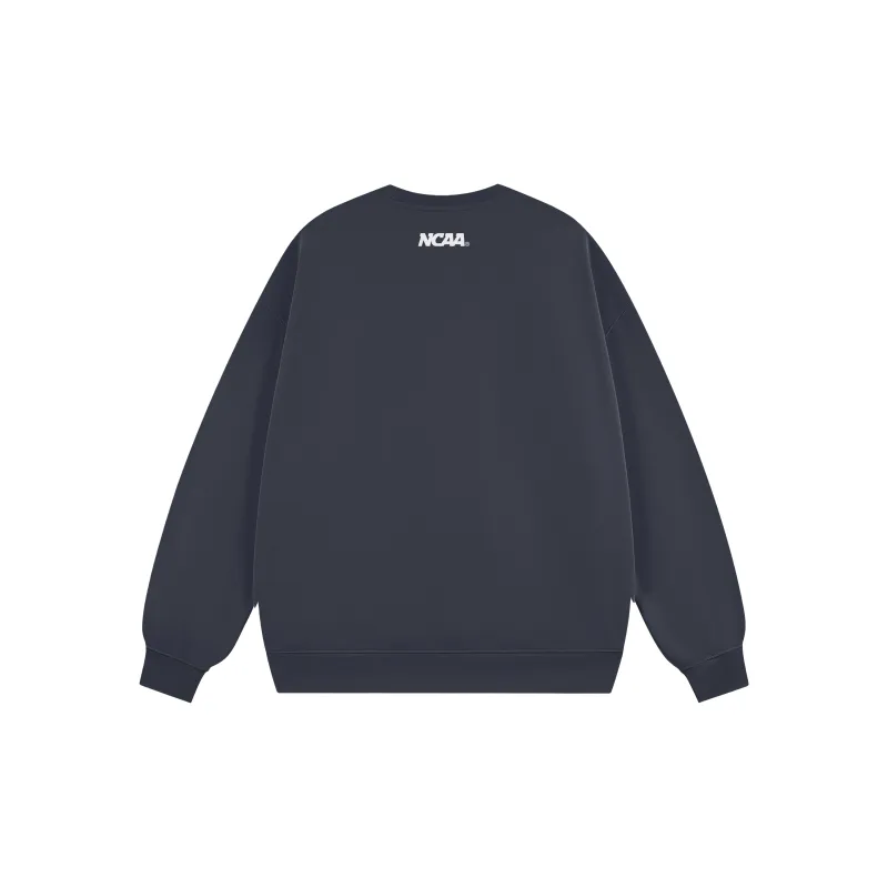 NCAA Sweatshirts Unisex-11