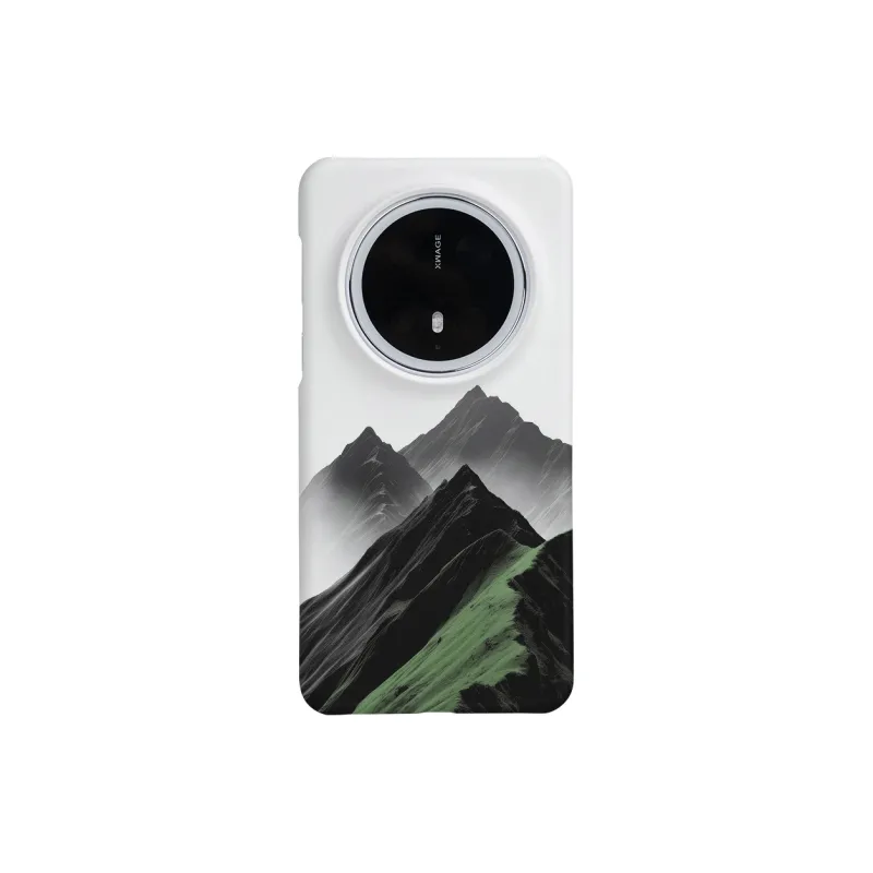 Keshami Phone Cases-1