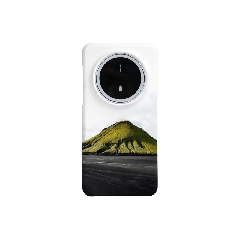 Keshami Phone Cases-11
