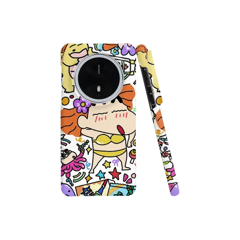 Keshami Phone Cases-4