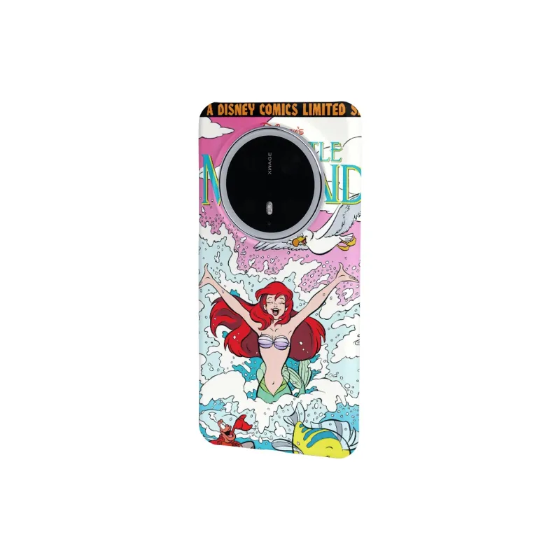 Keshami Phone Cases-4