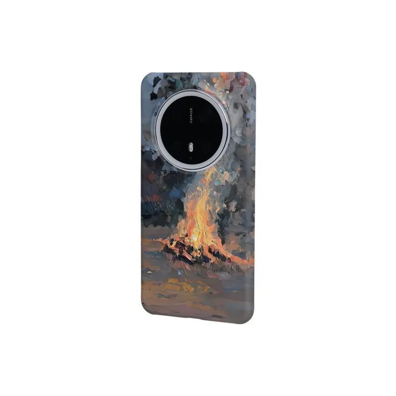 Keshami Phone Cases-7