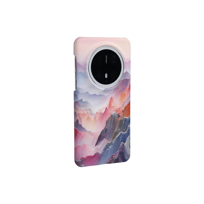 Keshami Phone Cases-2