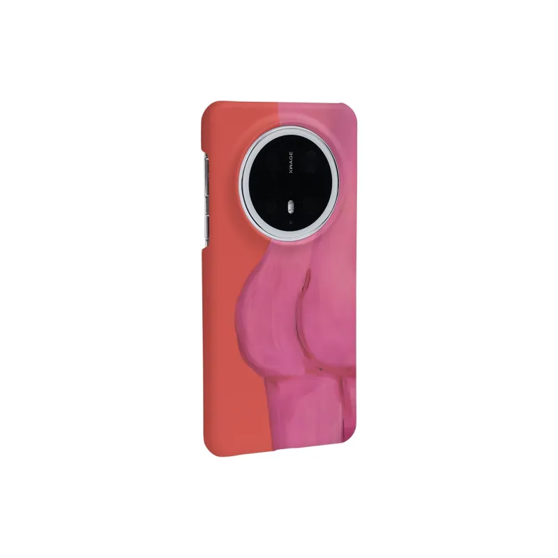 Keshami Phone Cases-2