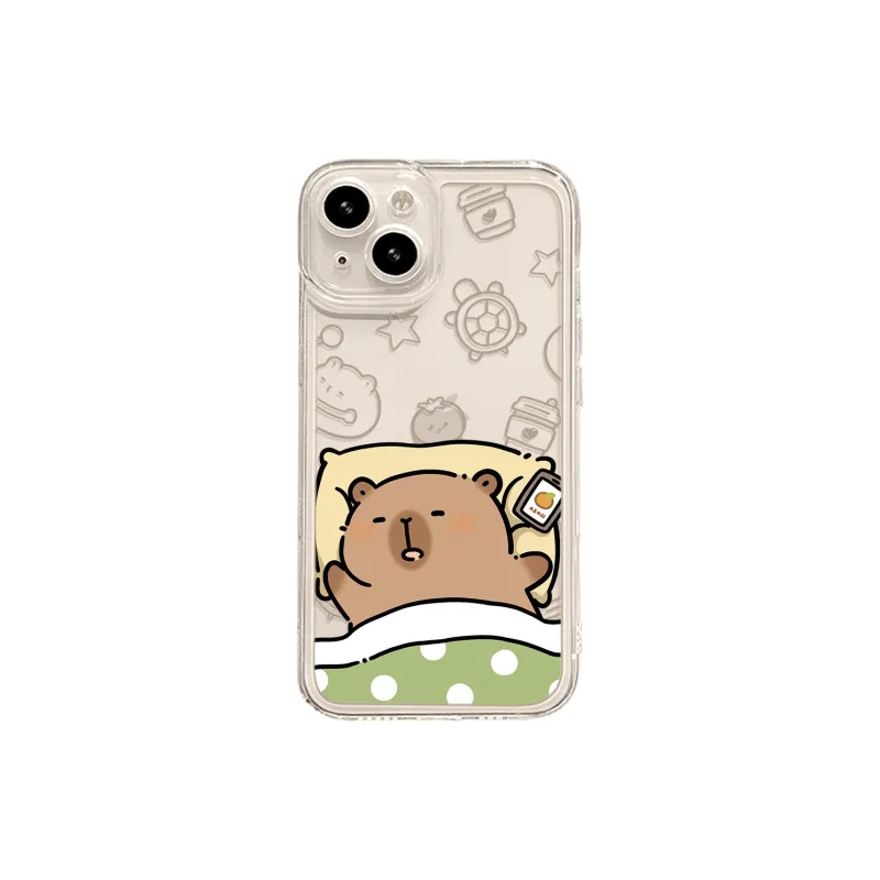 High quality Phone Cases-6