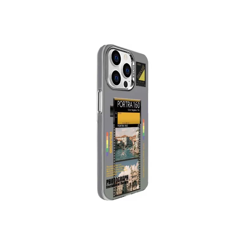 High quality Phone Cases-10