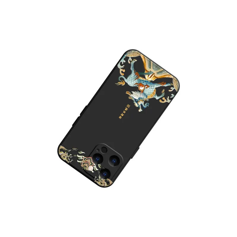 YIFENG Phone Cases-8