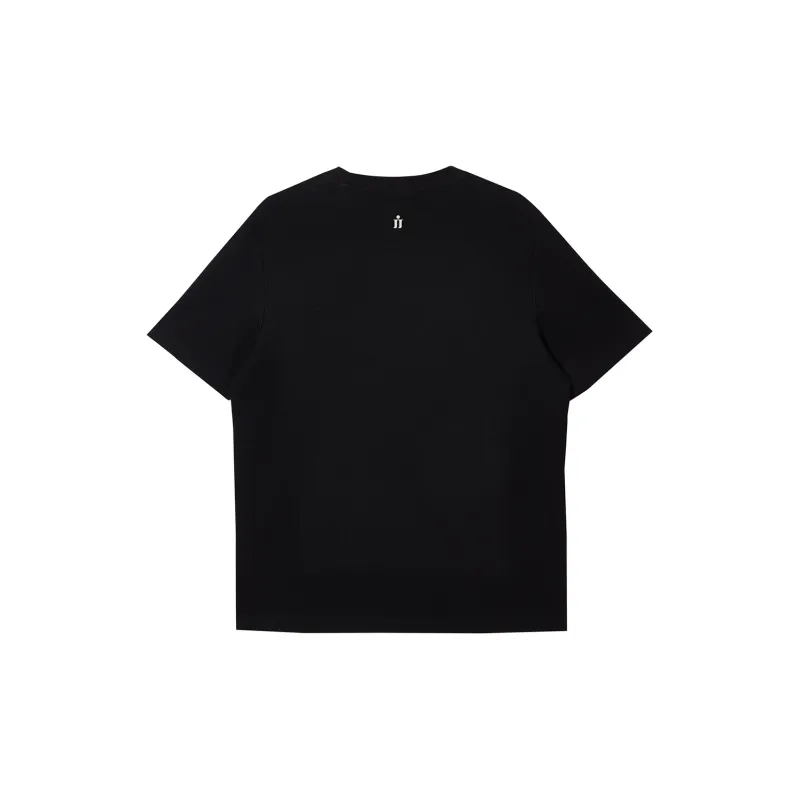 JACK&JONES T Shirts Men-4