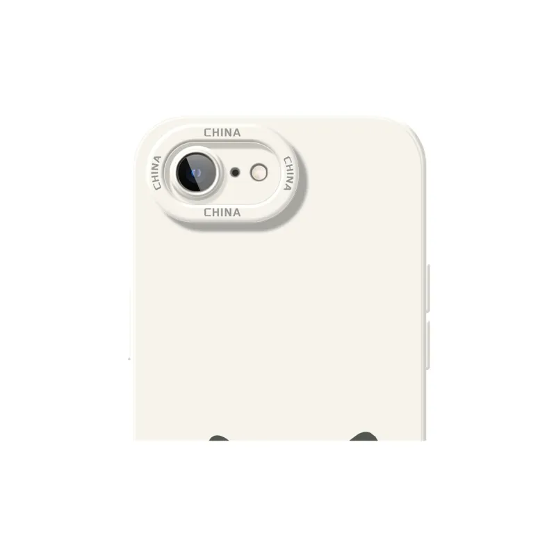 TUYAO Phone Cases-14