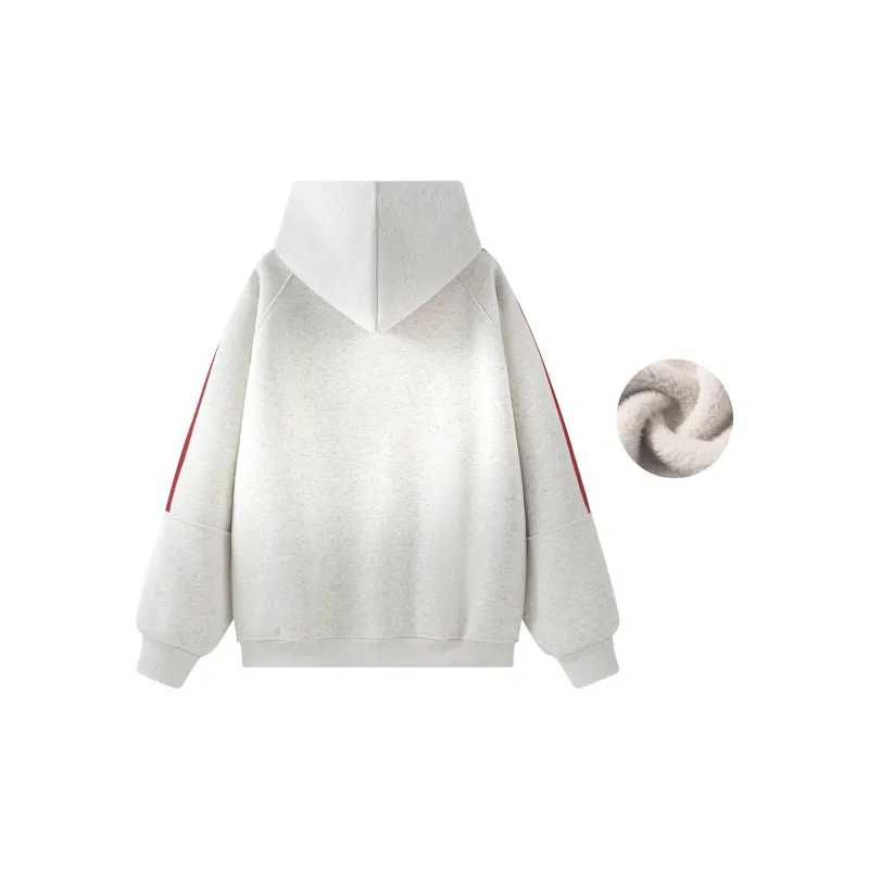 MKZA Sweatshirts Unisex-14
