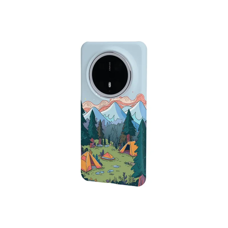 Keshami Phone Cases-7