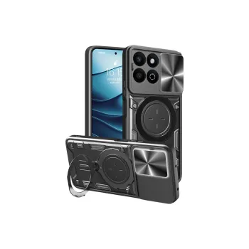 ZHUOJI Phone Cases