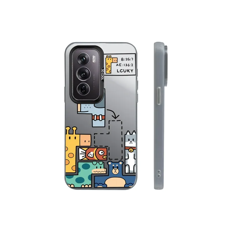 Kona Chun Phone Cases-4
