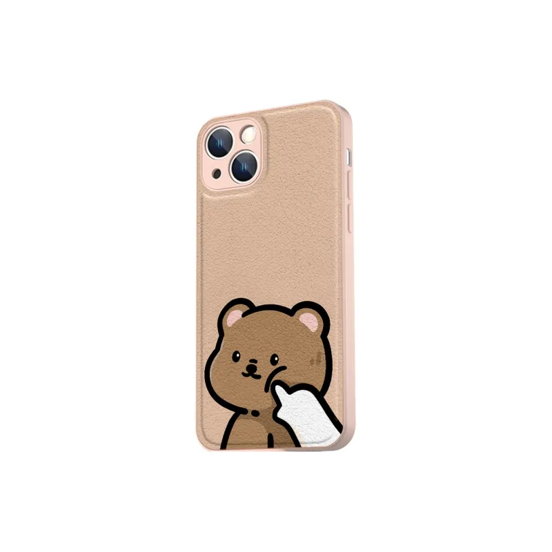 High quality Phone Cases-9