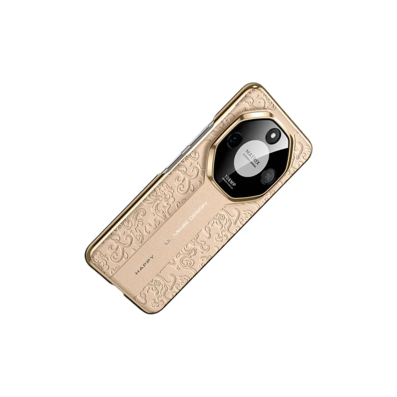 KEBO Phone Cases-10