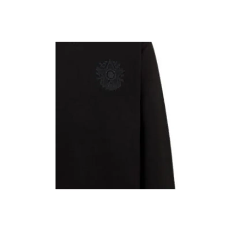 DIOR Sweatshirts Men Black-3