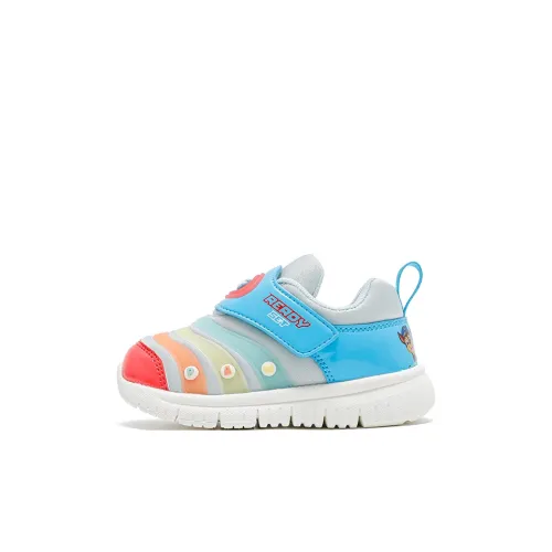 PAW PATROL Low Top Kids Lifestyle Shoes Kids