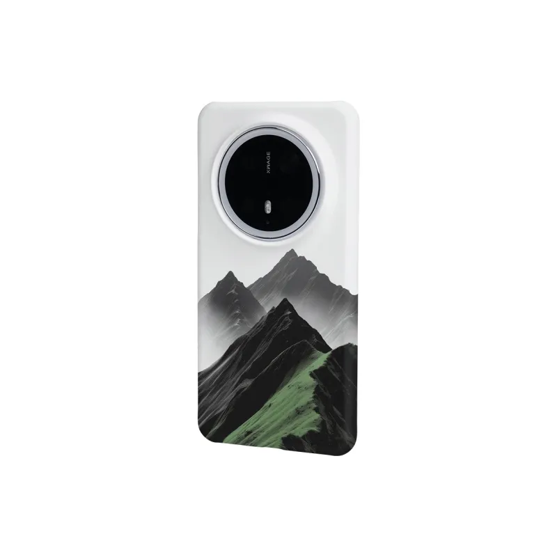 Keshami Phone Cases-3