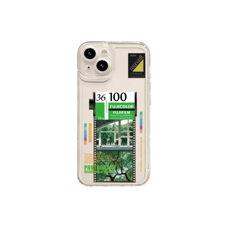 High quality Phone Cases-12