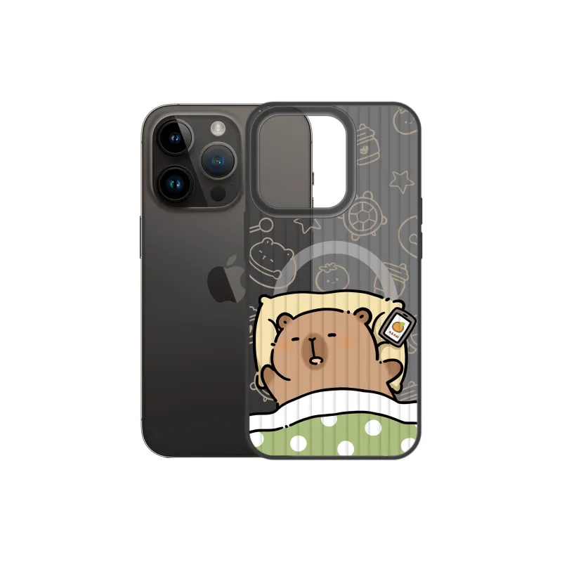 High quality Phone Cases-9