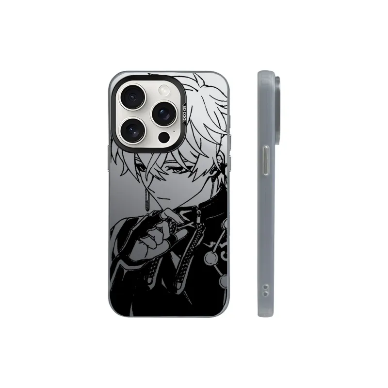 Kona Chun Phone Cases-4