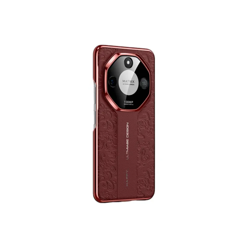 KEBO Phone Cases-6