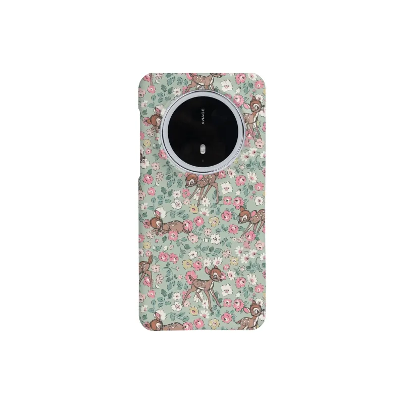 Keshami Phone Cases-2