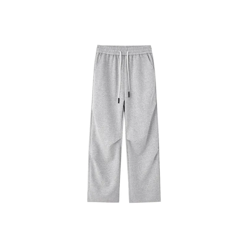 HOWIE LANDAU Casual Pants Unisex-4