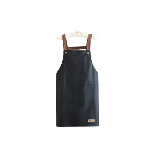 YUZHAOLIN Aprons