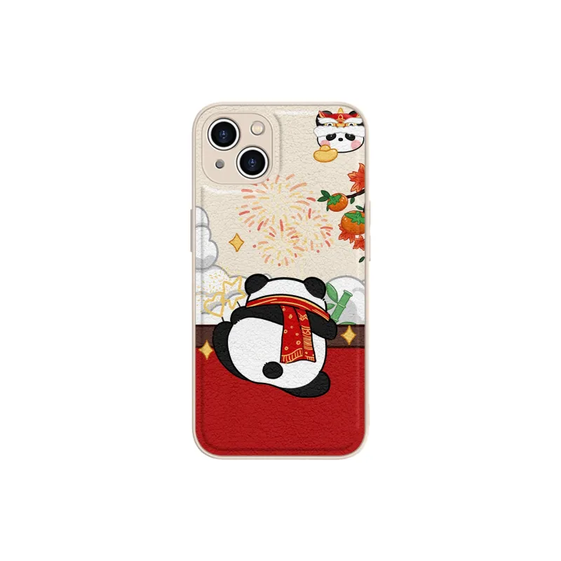 High quality Phone Cases-8