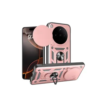 ZHUOJI Phone Cases