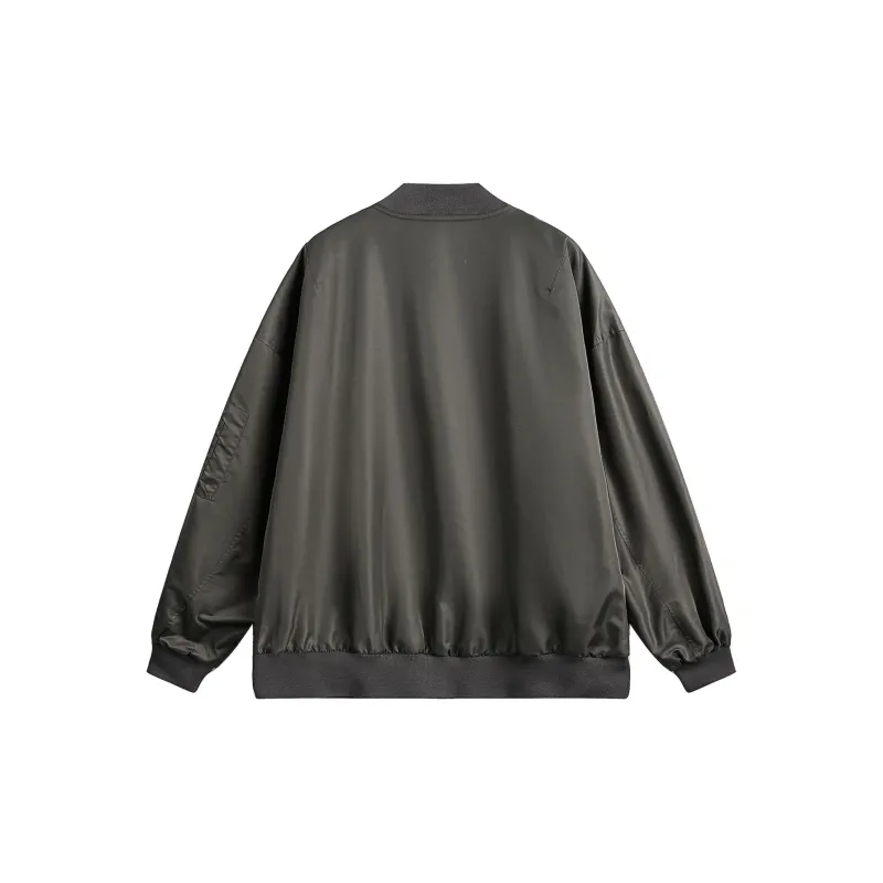 Poshbrain Jackets & Coats Unisex-4