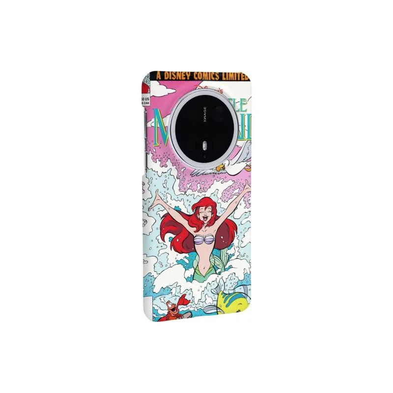 Keshami Phone Cases-3