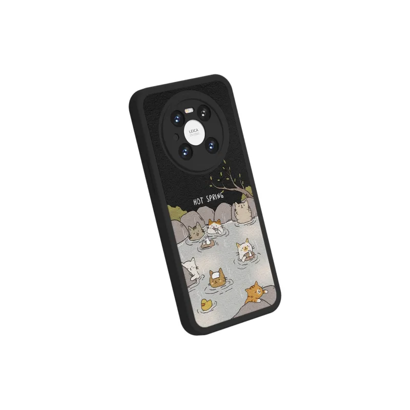High quality Phone Cases-10