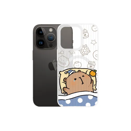 High quality Phone Cases