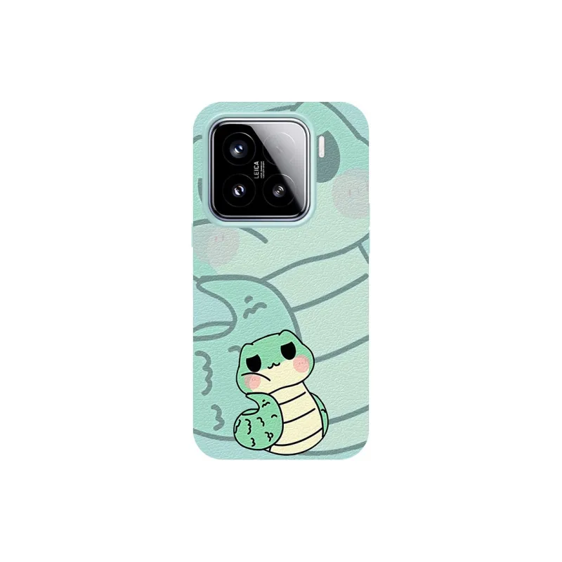 YIBAOBAO Phone Cases-6