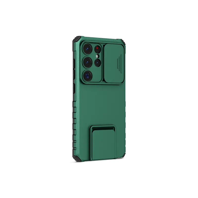 ZHUOJI Phone Cases-10