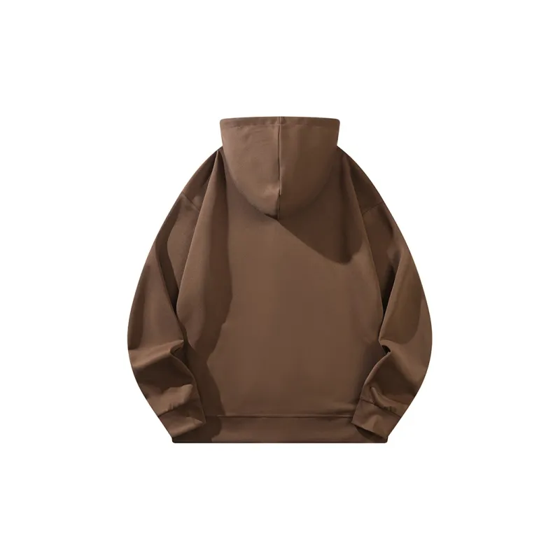 HOWIE LANDAU Sweatshirts Unisex-14