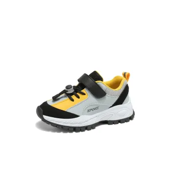 M.M Party Low Top Kids Lifestyle Shoes Kids'