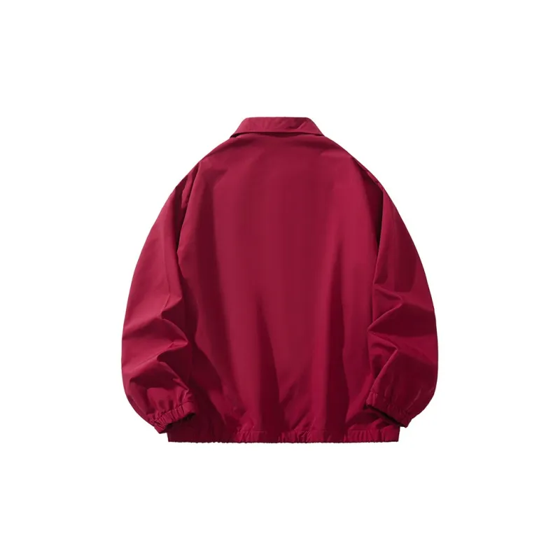 BRUMAIRE Jackets Unisex Set-1