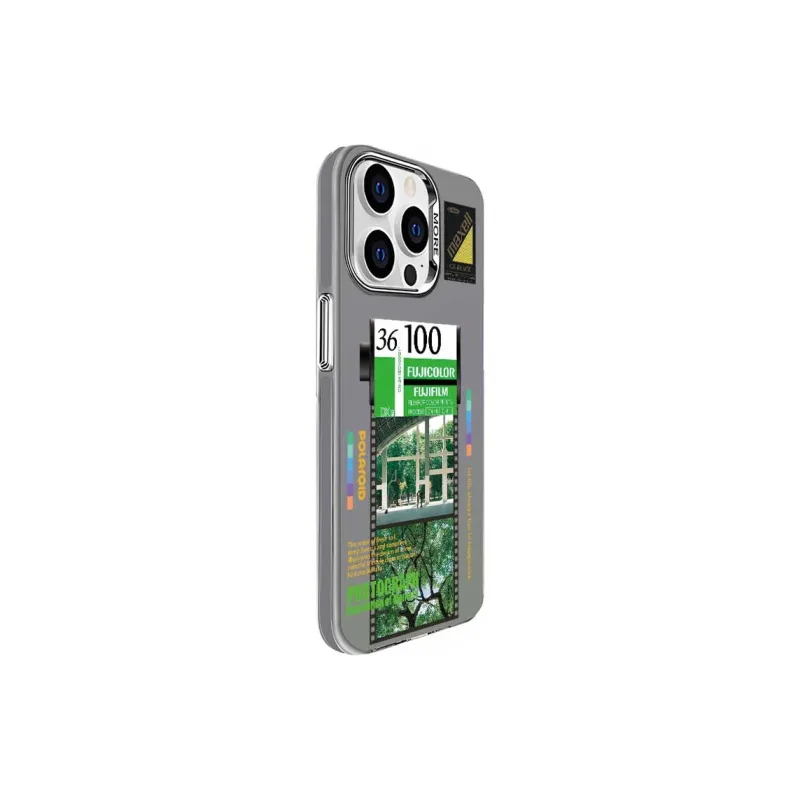 High quality Phone Cases-16